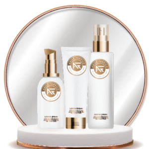 Screenshot 2025-10-22 115238