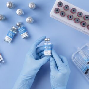 Building a Legacy of Excellence — Ghannam Corporate Group