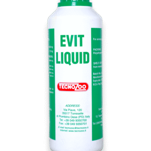 EVIT LIQUID