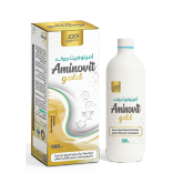 AminoVit Gold