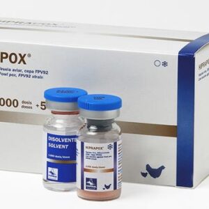 HIPRAPOX®